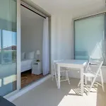 Super Grande Motte - Front De