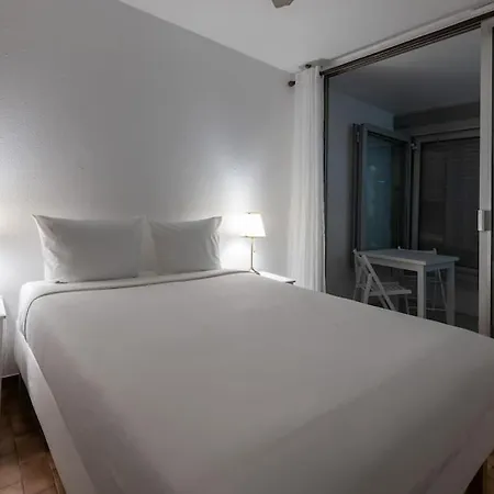 Super Grande Motte - Front De *