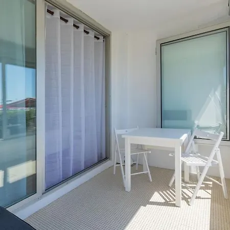 Super Grande Motte - Front De *