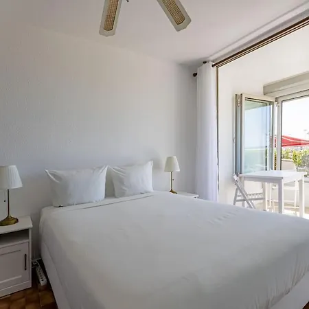 Super Grande Motte - Front De La Grande Motte