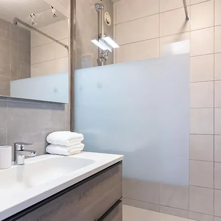 Super Grande Motte - Front De La Grande Motte