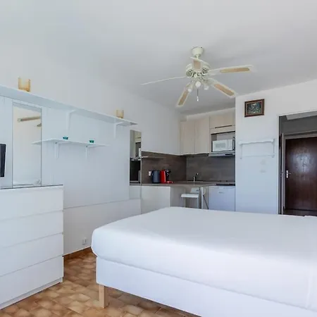 Super Grande Motte - Front De * La Grande Motte