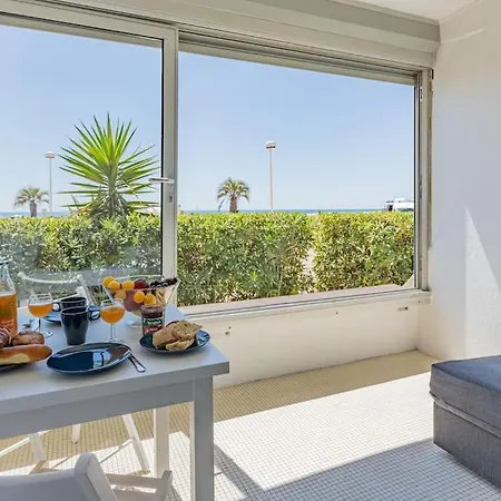 Super Grande Motte - Front De * La Grande Motte