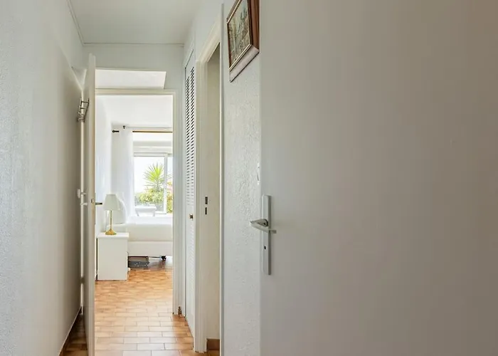 Super Grande Motte - Front De *