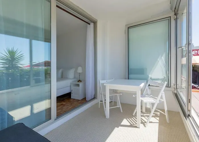 Super Grande Motte - Front De