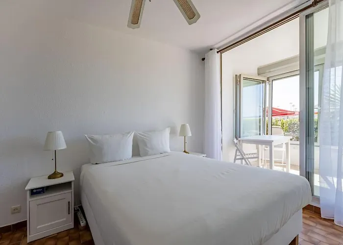 Super Grande Motte - Front De La Grande-Motte