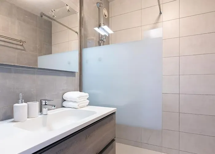 Super Grande Motte - Front De La Grande-Motte