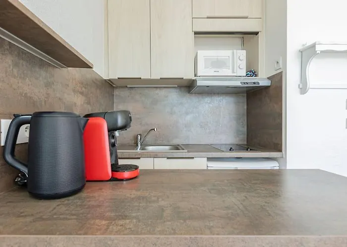 Super Grande Motte - Front De